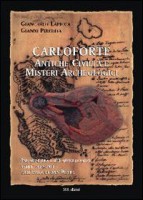 /album/carloforte-storia-e-archeologia/a41xc7aconql-1-jpg1/